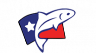GRTU Logo